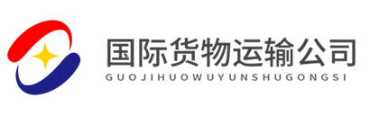 BT体育·(中国)官方网站 - BT SPORTS