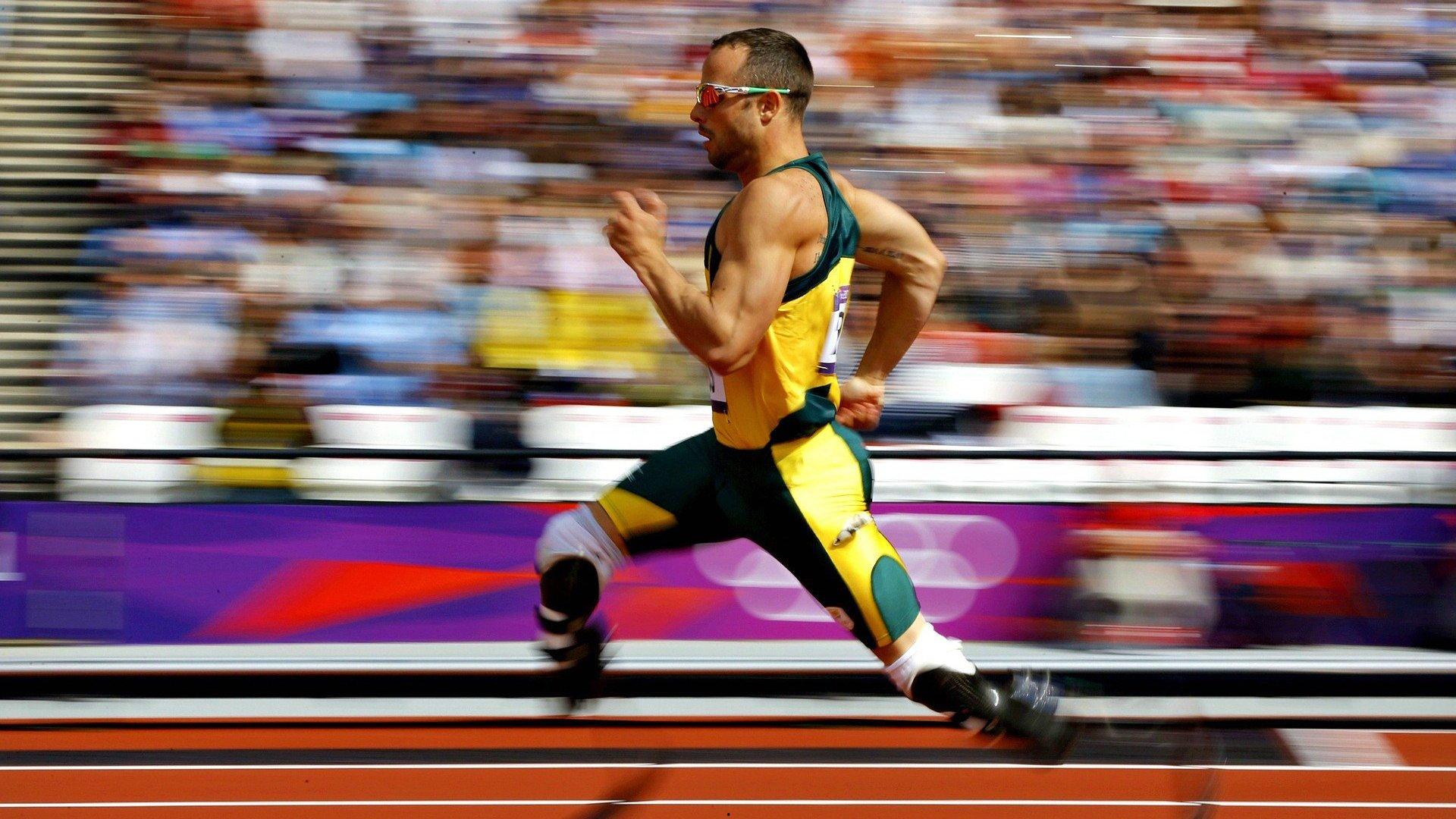 全国羽毛球锦标赛圆满落幕,新锐选手表现抢眼