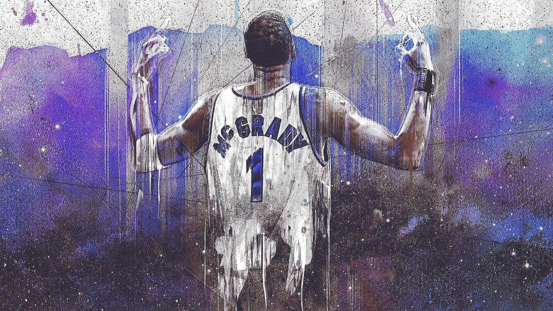 中国体育产业迎来黄金发展期,政策红利与市场需求双轮驱动