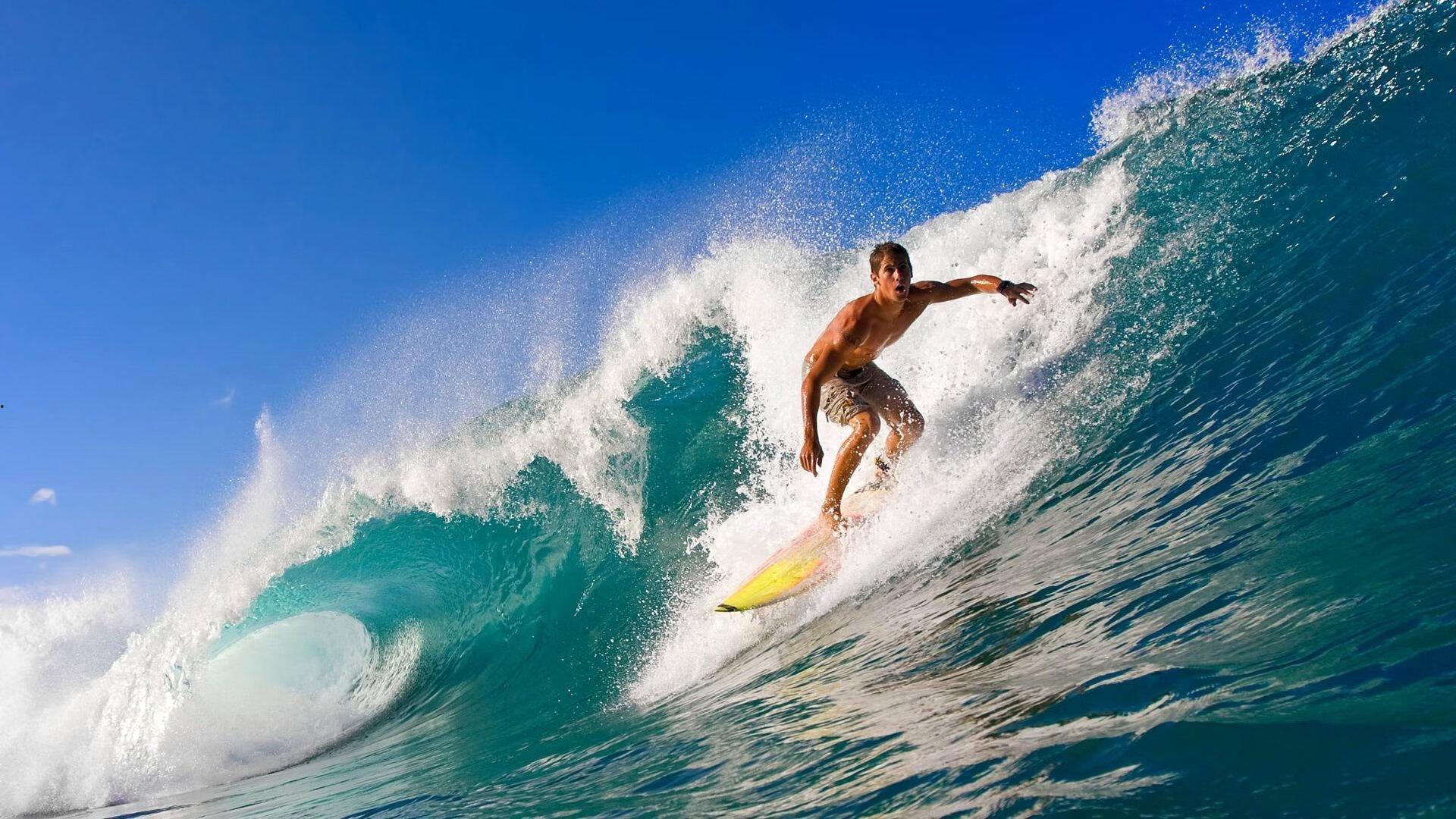 中国泳将闪耀国际赛场 混合泳接力摘金创历史