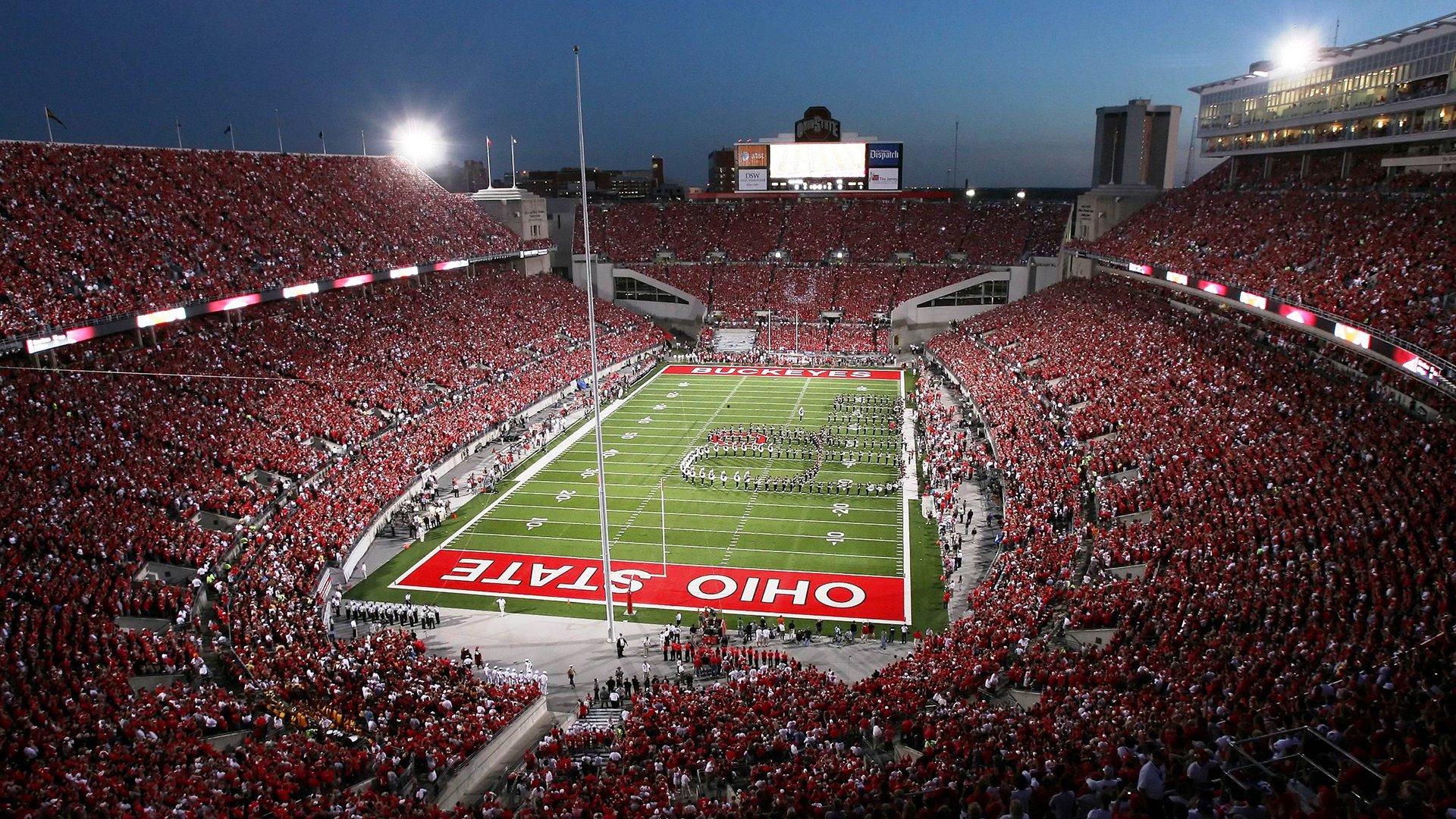 德甲联赛激战正酣,拜仁慕尼黑与勒沃库森上演巅峰对决