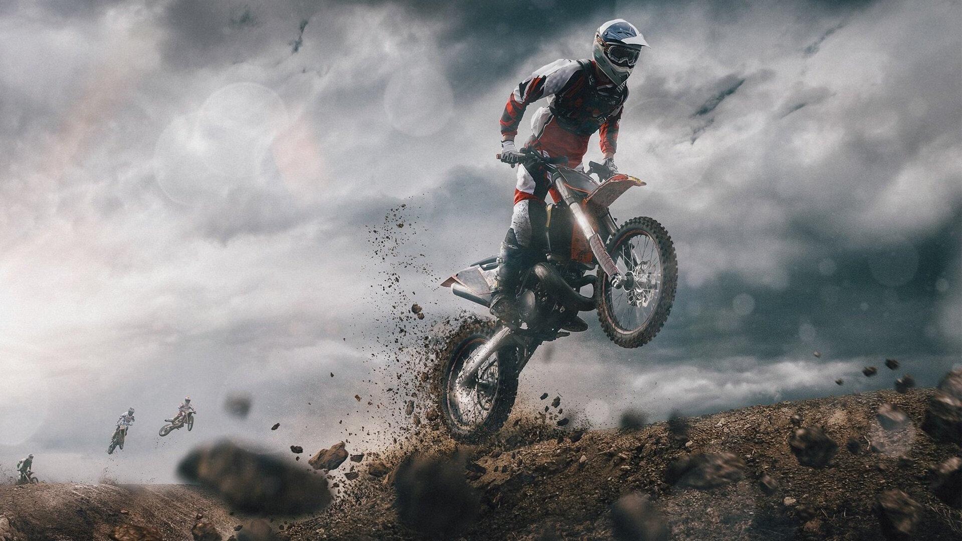 从低谷到巅峰,伤病康复背后的体育精神与科学突破