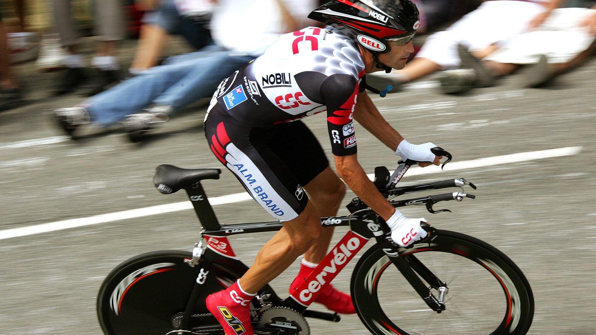 2024年NBA选秀大会落幕,新秀天赋引爆联盟期待