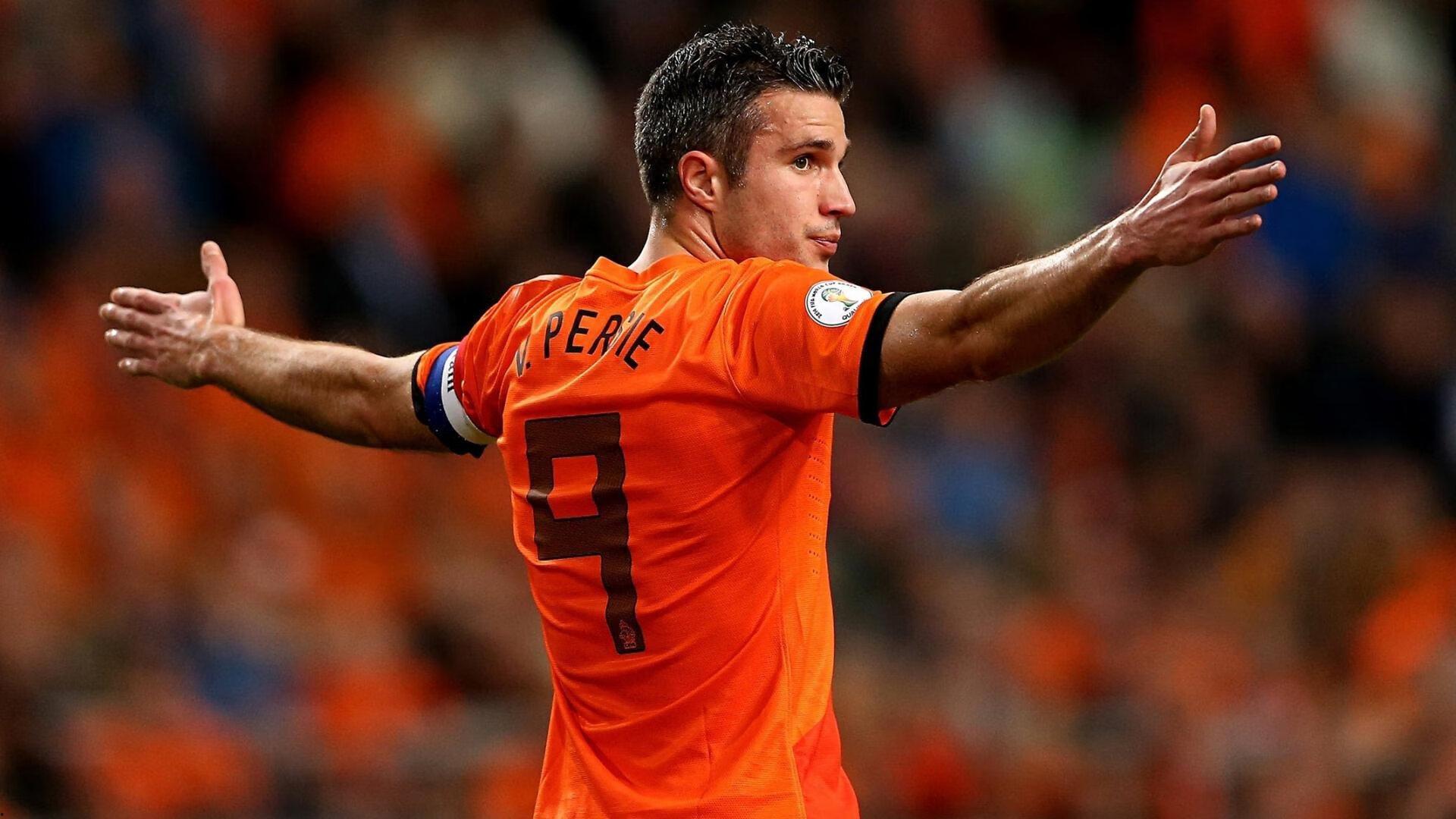 体育外交再谱新篇,国际友谊赛助力全球合作与和平