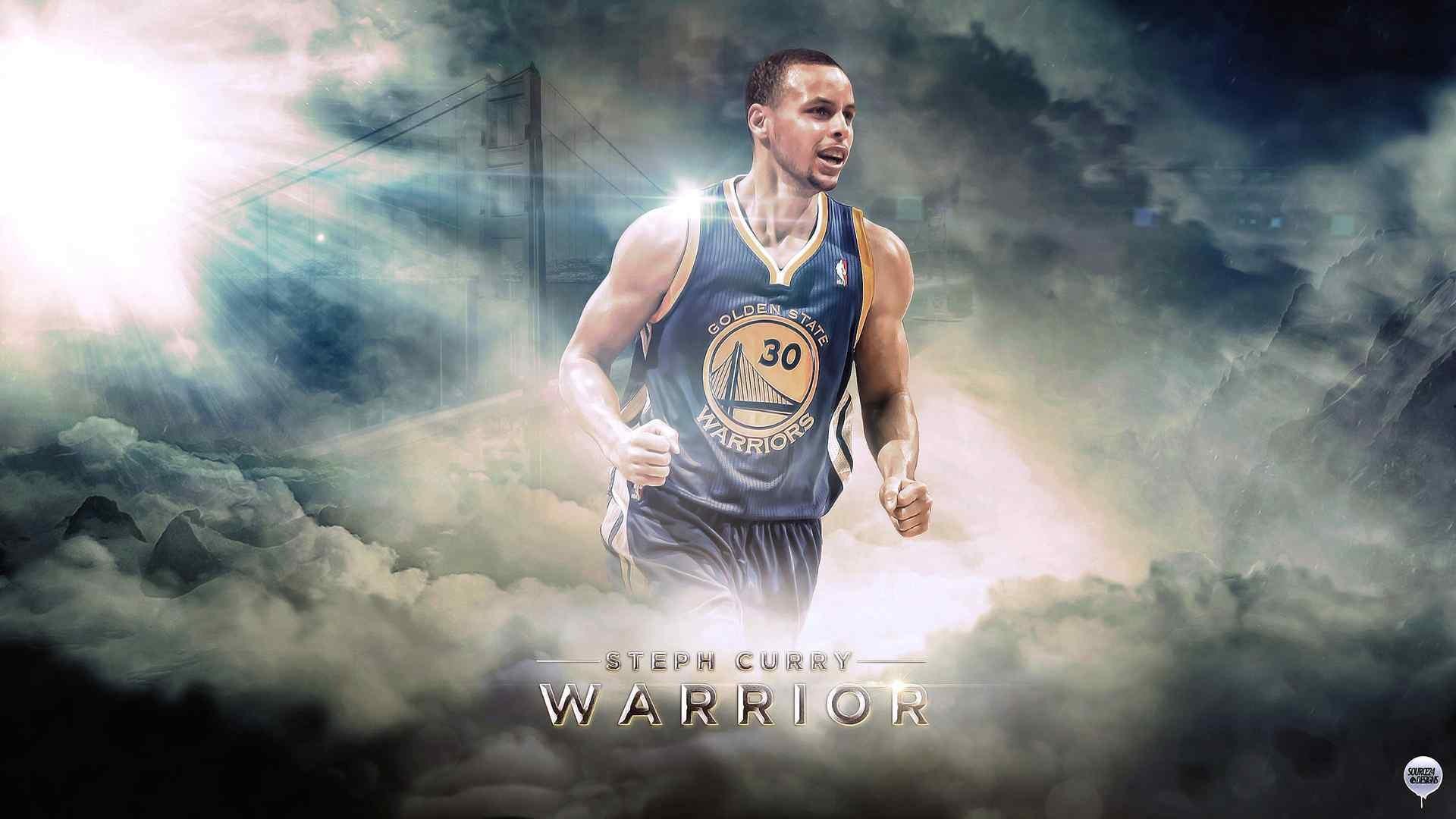 中国滑雪新星闪耀国际赛场，谷爱凌再夺世界杯分站赛冠军