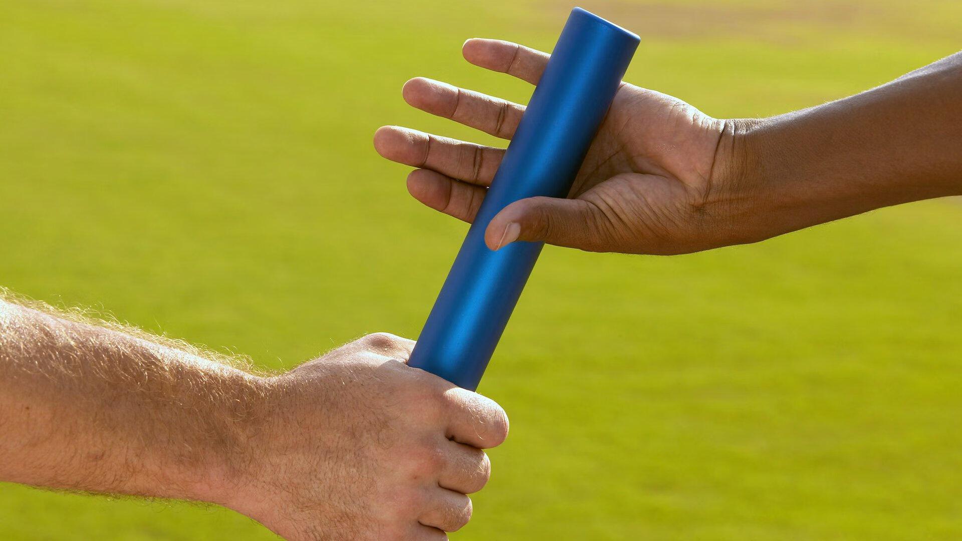 体育外交再谱新篇，中外运动员友谊赛助力双边关系升温