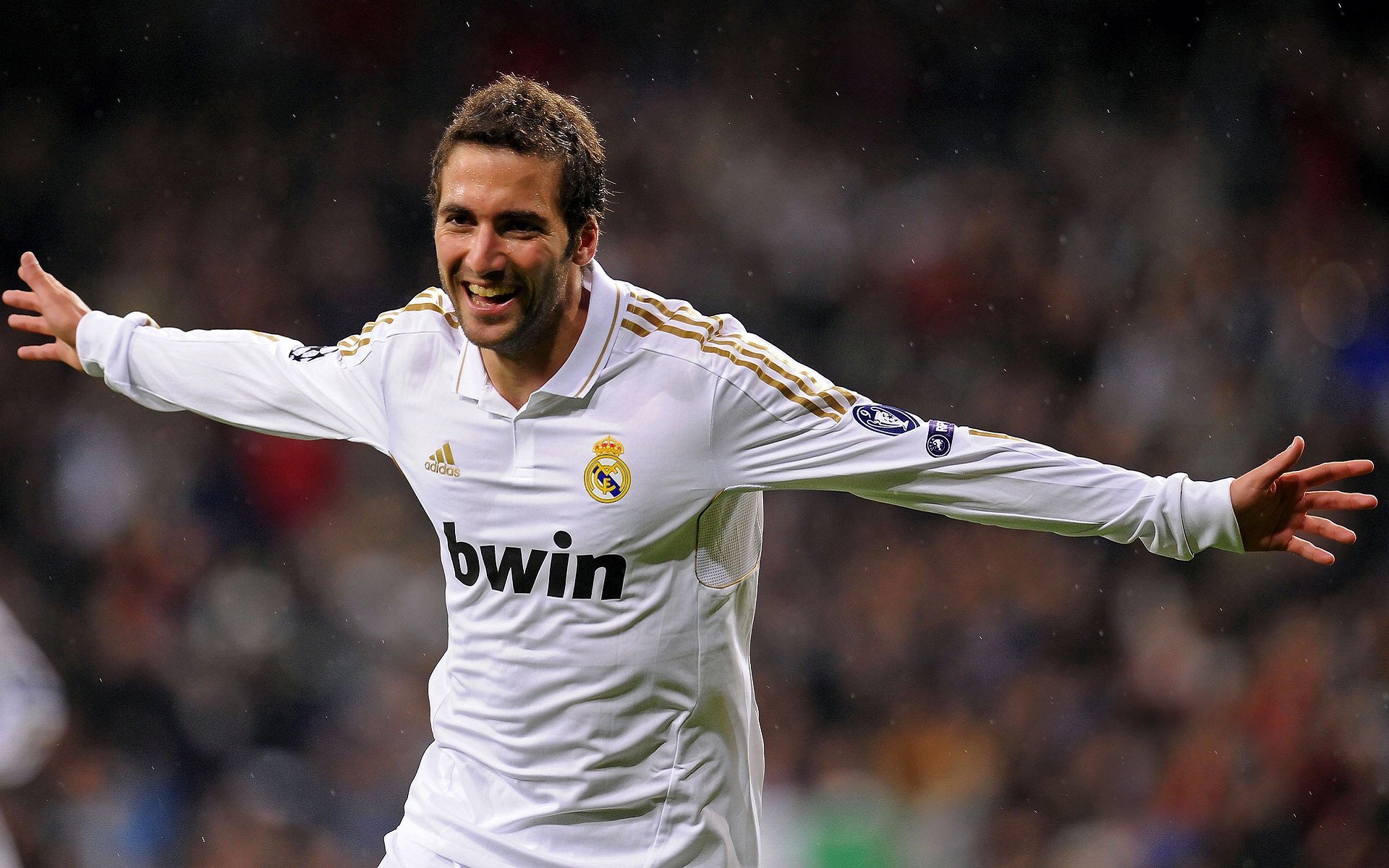 新兴运动热潮席卷全球,年轻人为何为之疯狂?