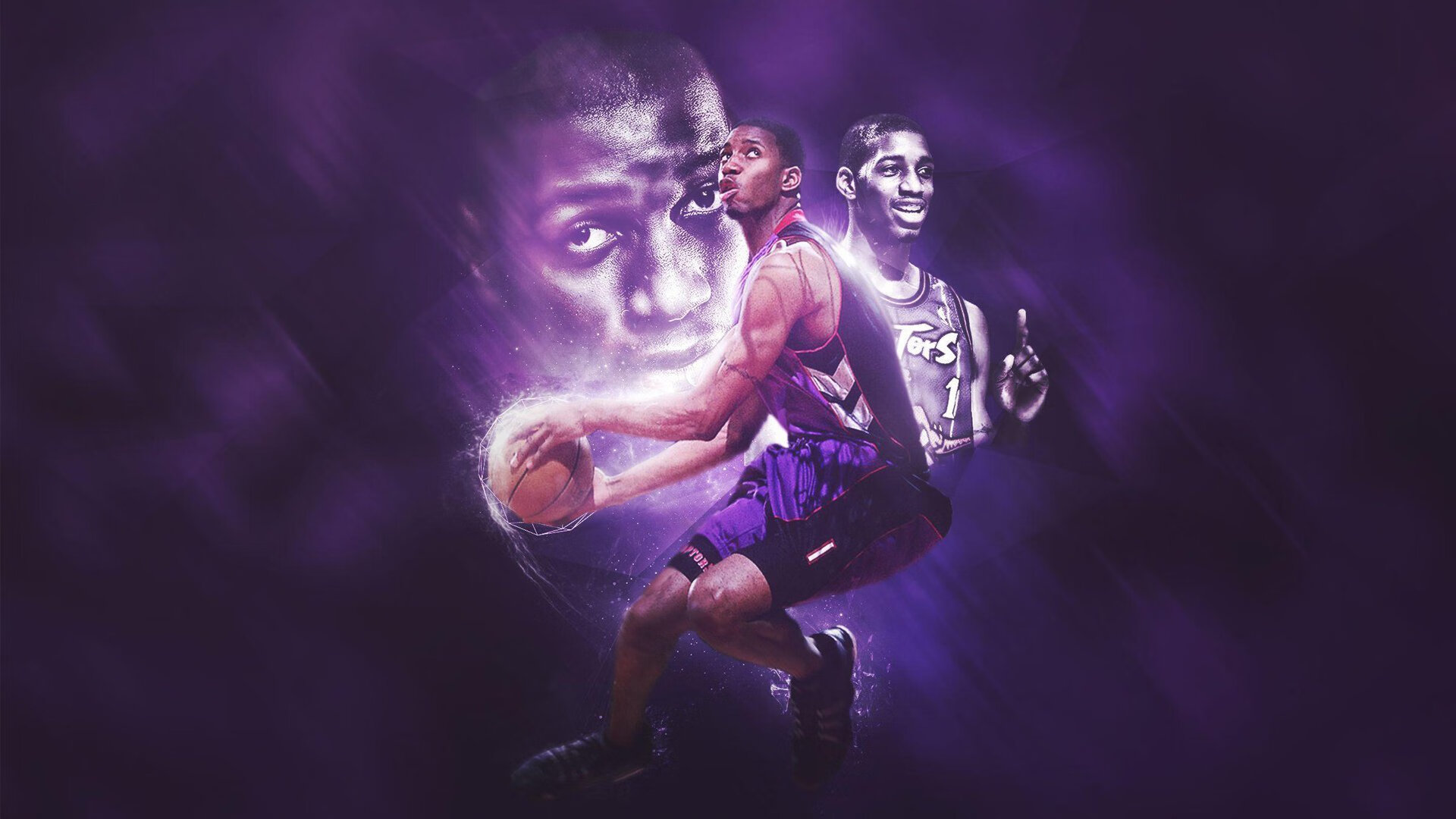 中国体育产业迎来黄金发展期，政策助力与消费升级双轮驱动