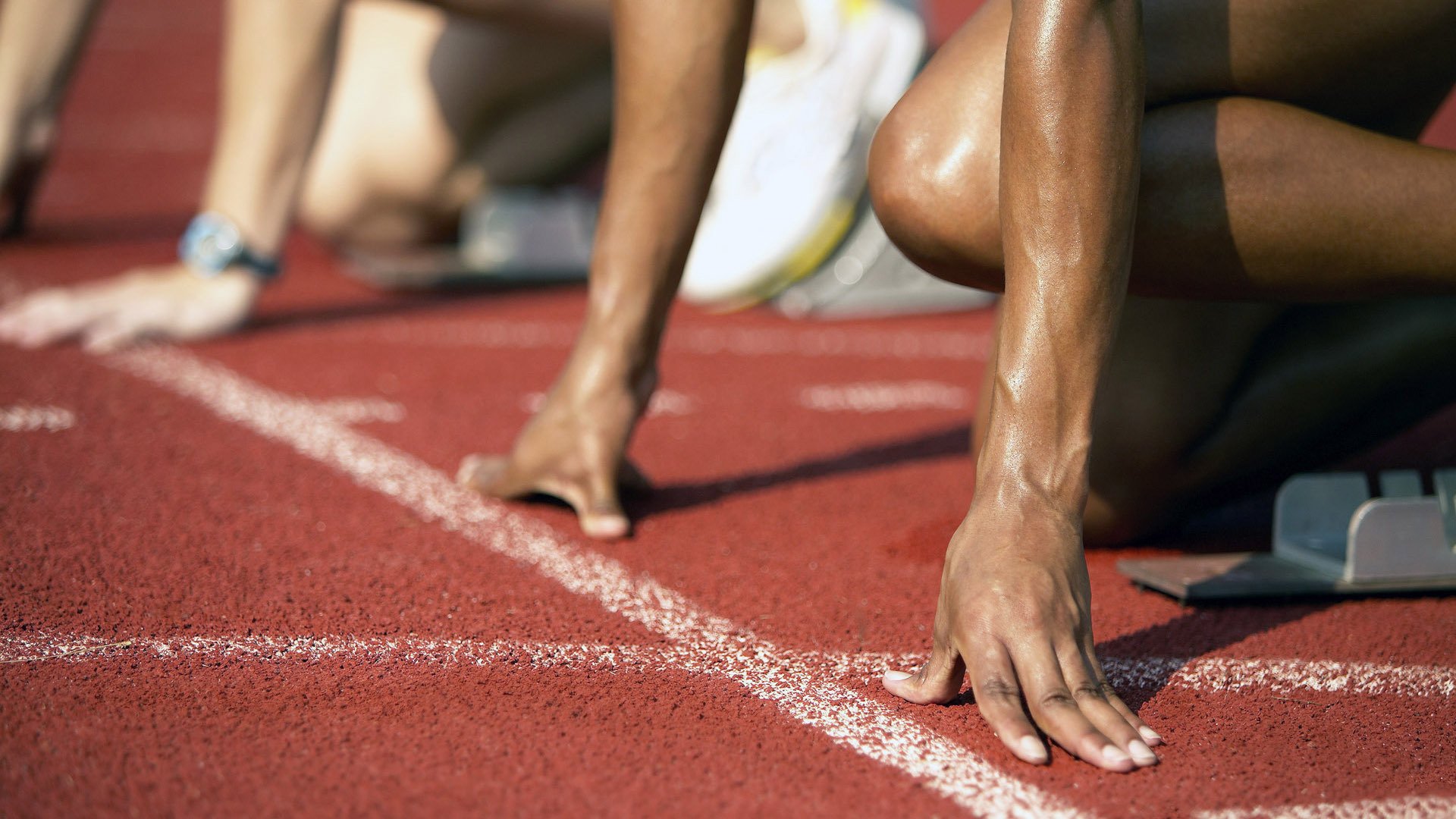 巴黎奥运会奖牌榜风云变幻 中美角逐激烈东道主表现抢眼