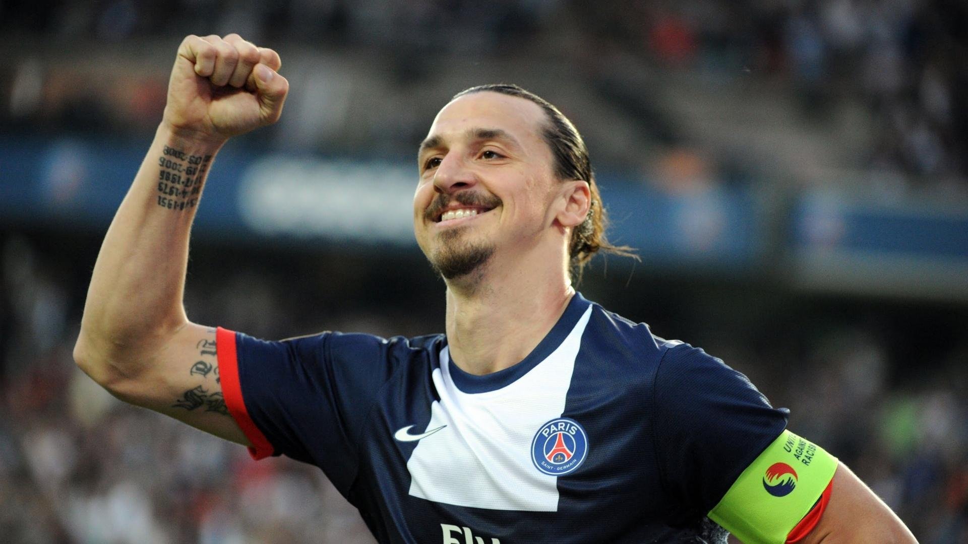 亚洲新星闪耀国际田联钻石联赛 男子110米跨栏再创佳绩