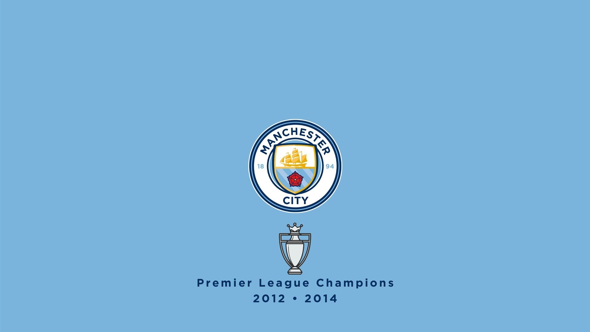 纳达尔鏖战五盘逆转晋级 法网第14冠之路再进一步