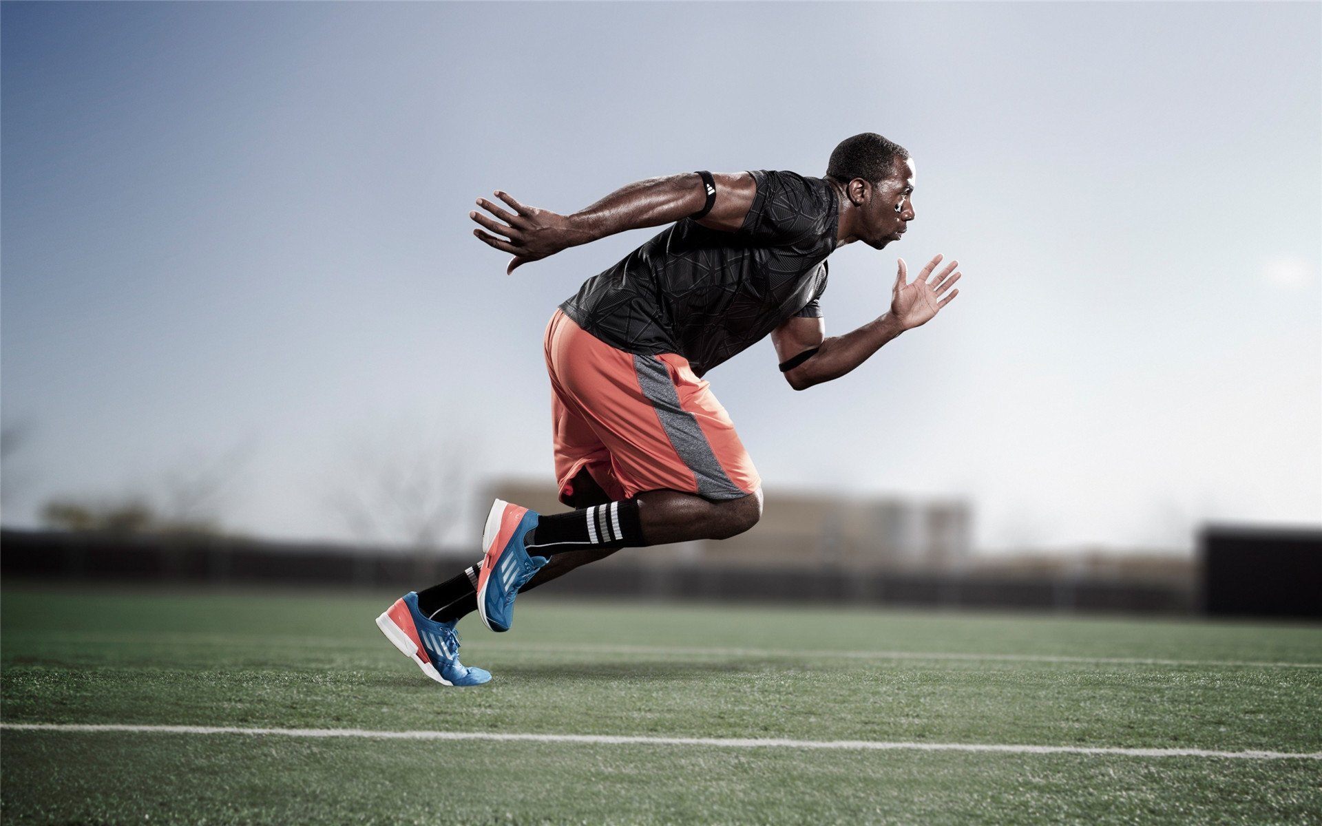 2024北京国际马拉松赛圆满落幕,埃塞俄比亚选手刷新赛会纪录