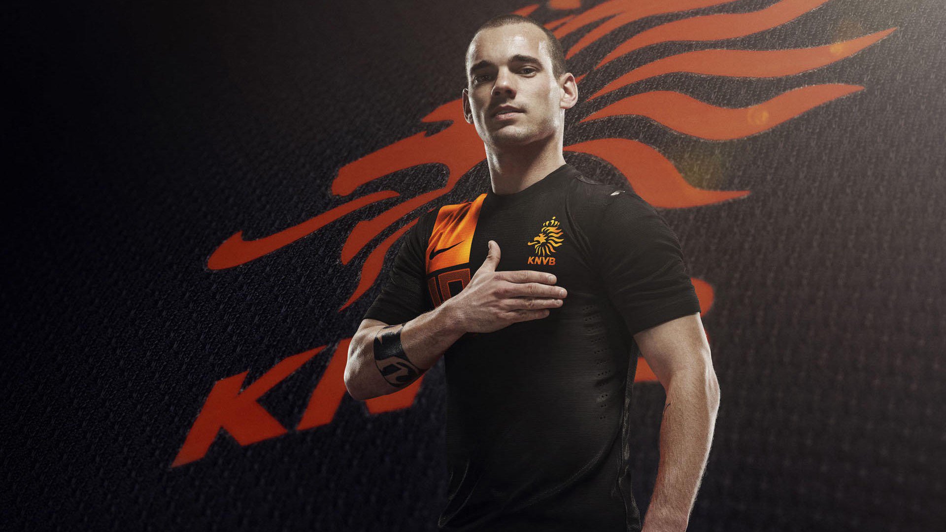 体育仲裁裁决引发争议,运动员权益与公平竞赛的博弈