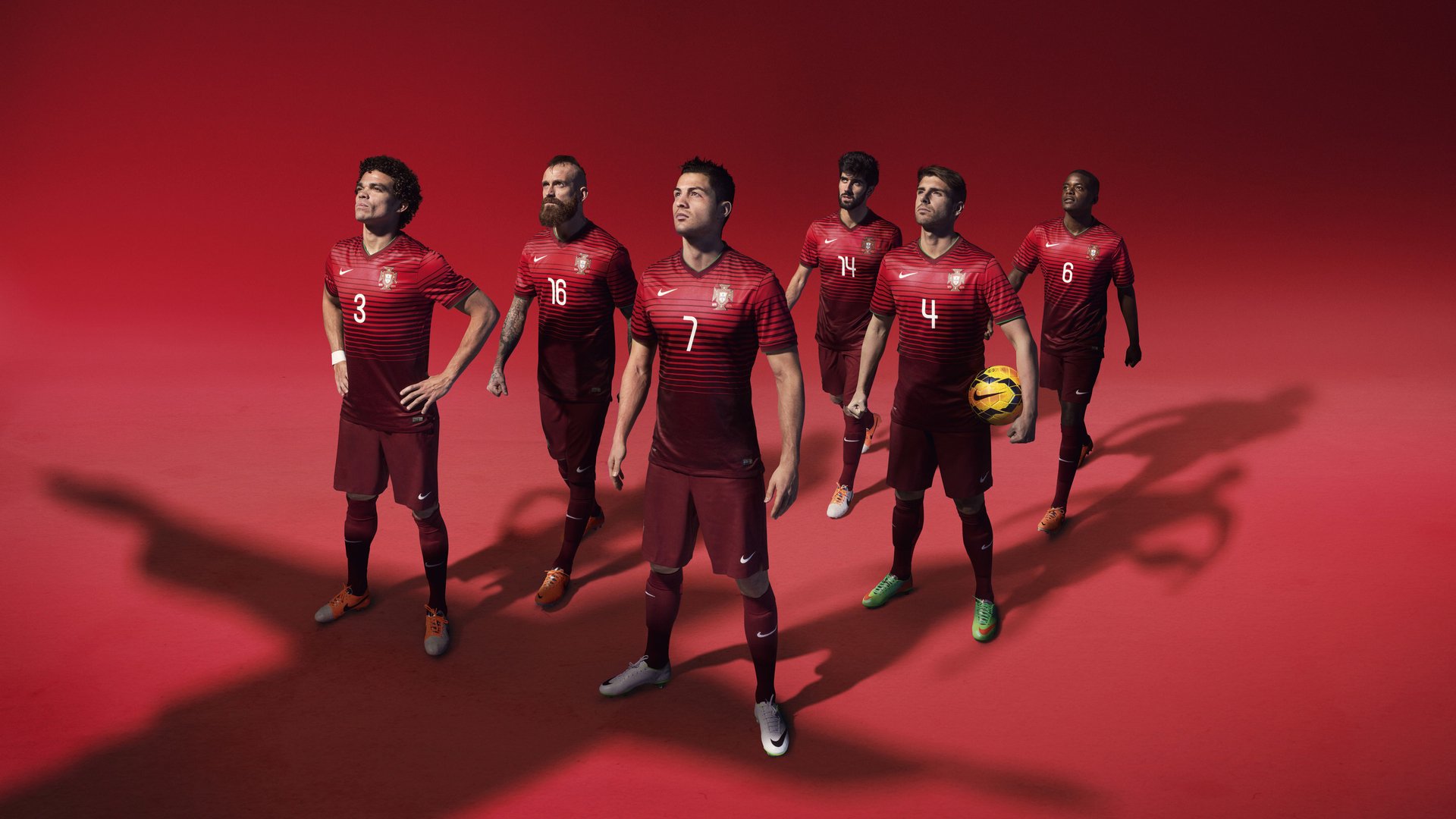 转会市场风云再起<a href=