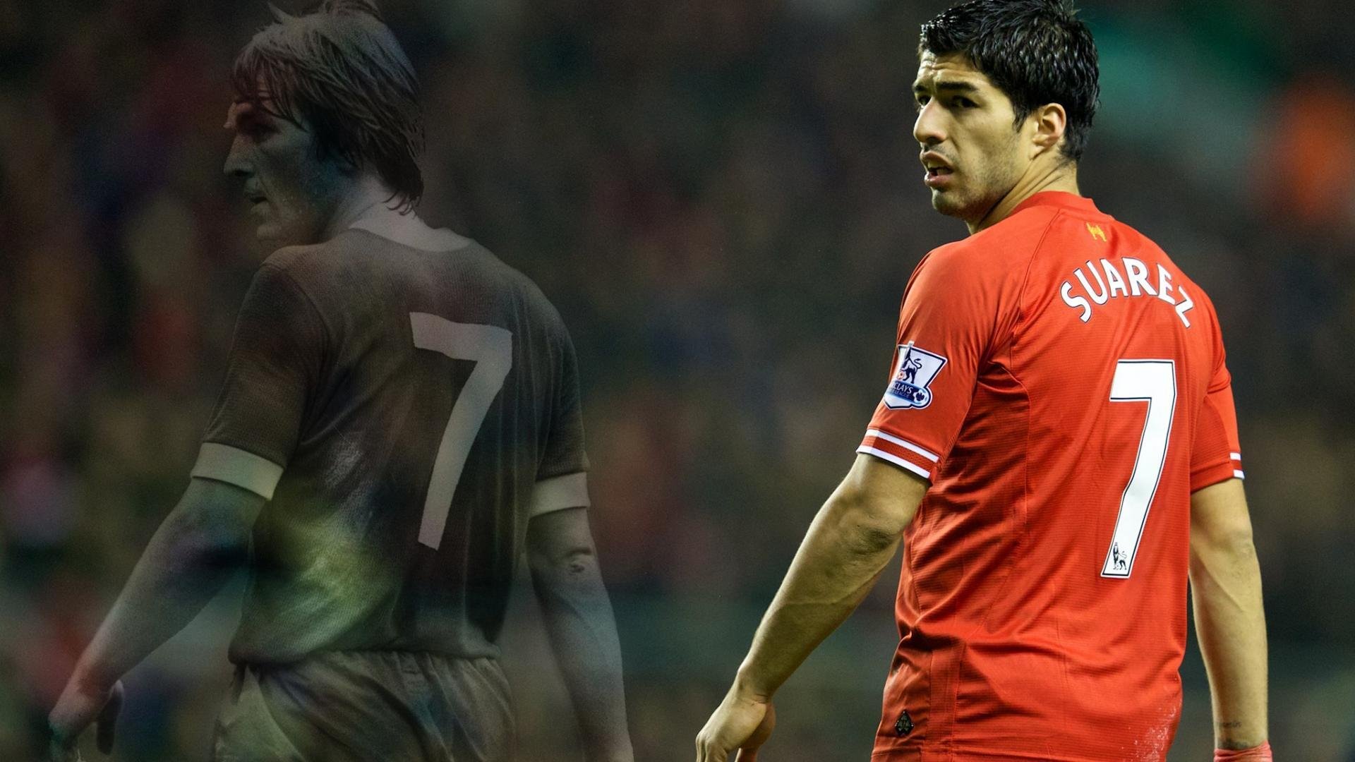 费德勒宣布退役 传奇生涯画上完美句点