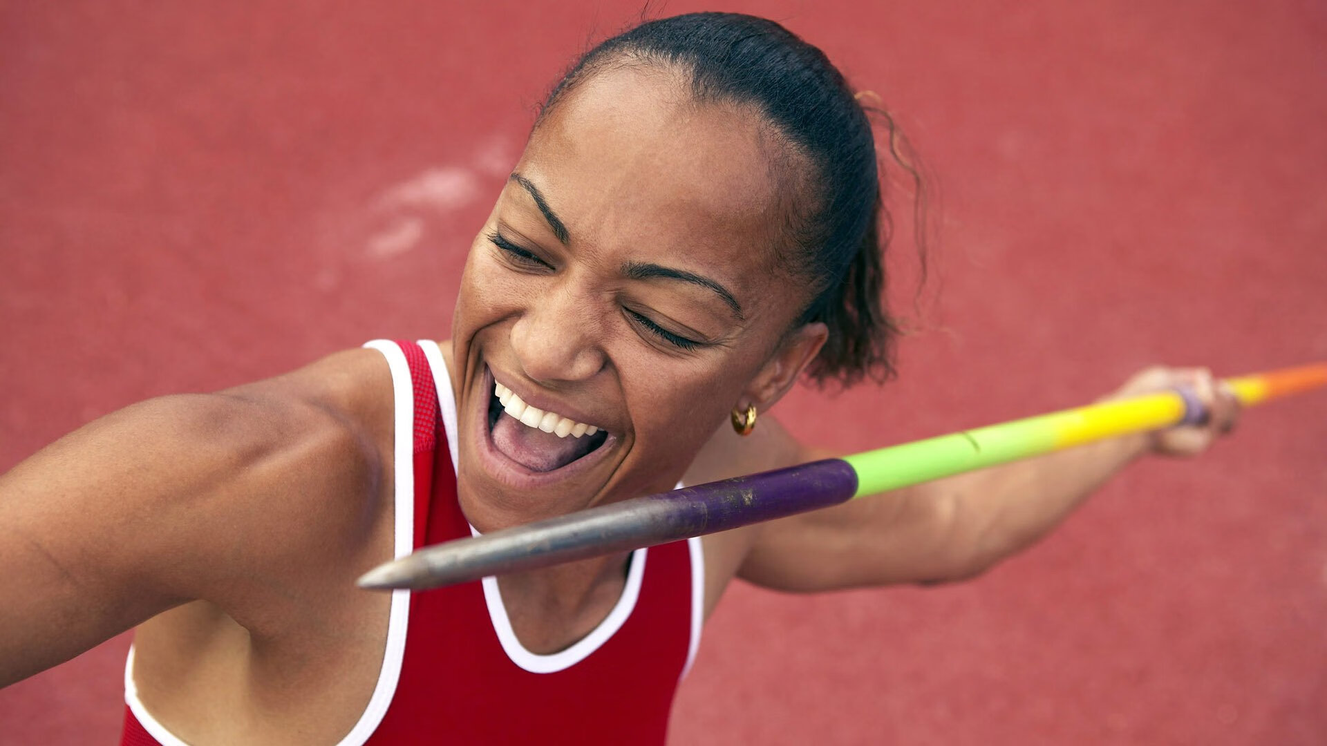 2024全国街舞大赛巅峰对决,青春风暴席卷舞台,新生代舞者闪耀夺魁