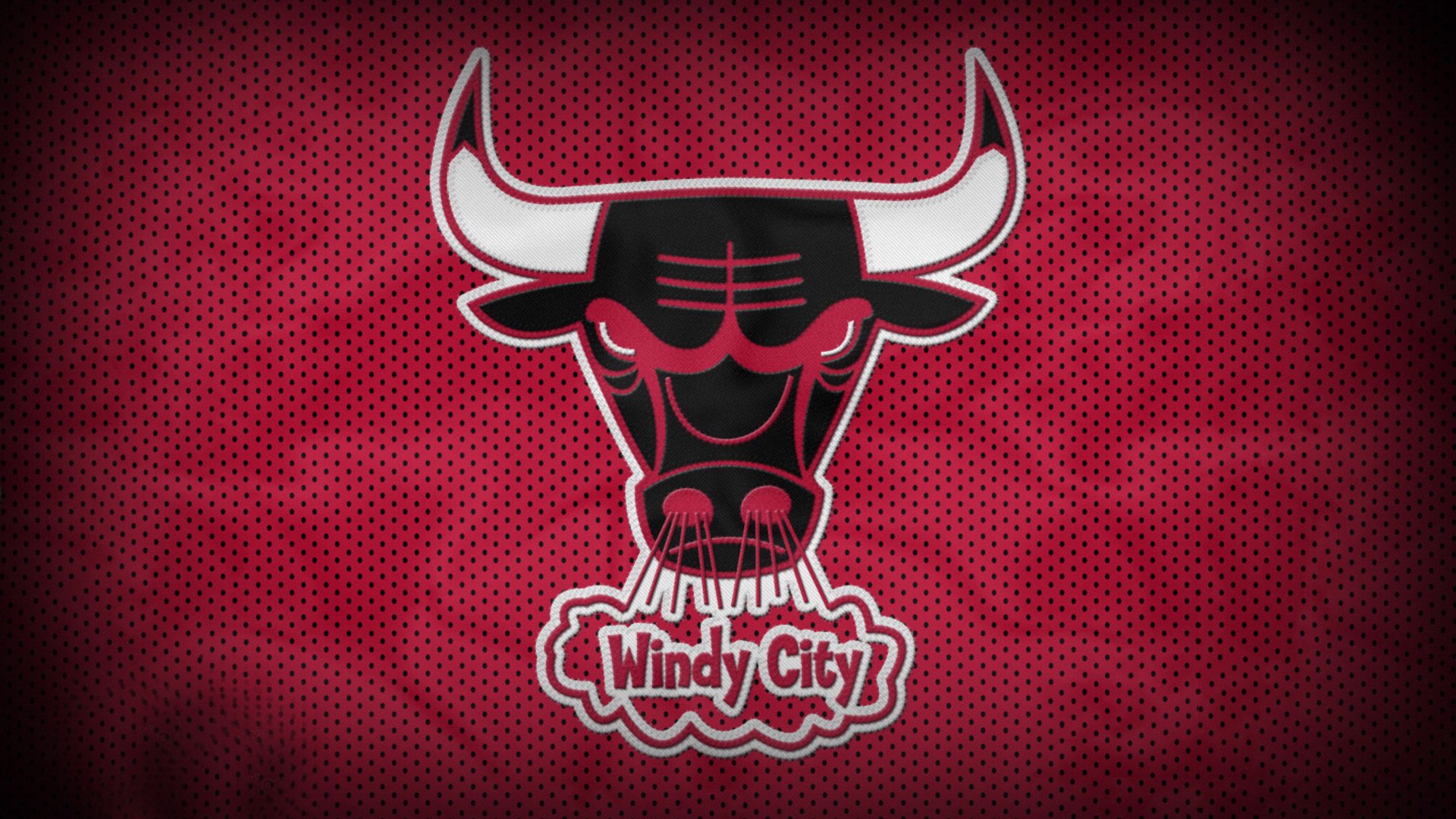 中国体育产业迎来黄金发展期,政策与市场双轮驱动