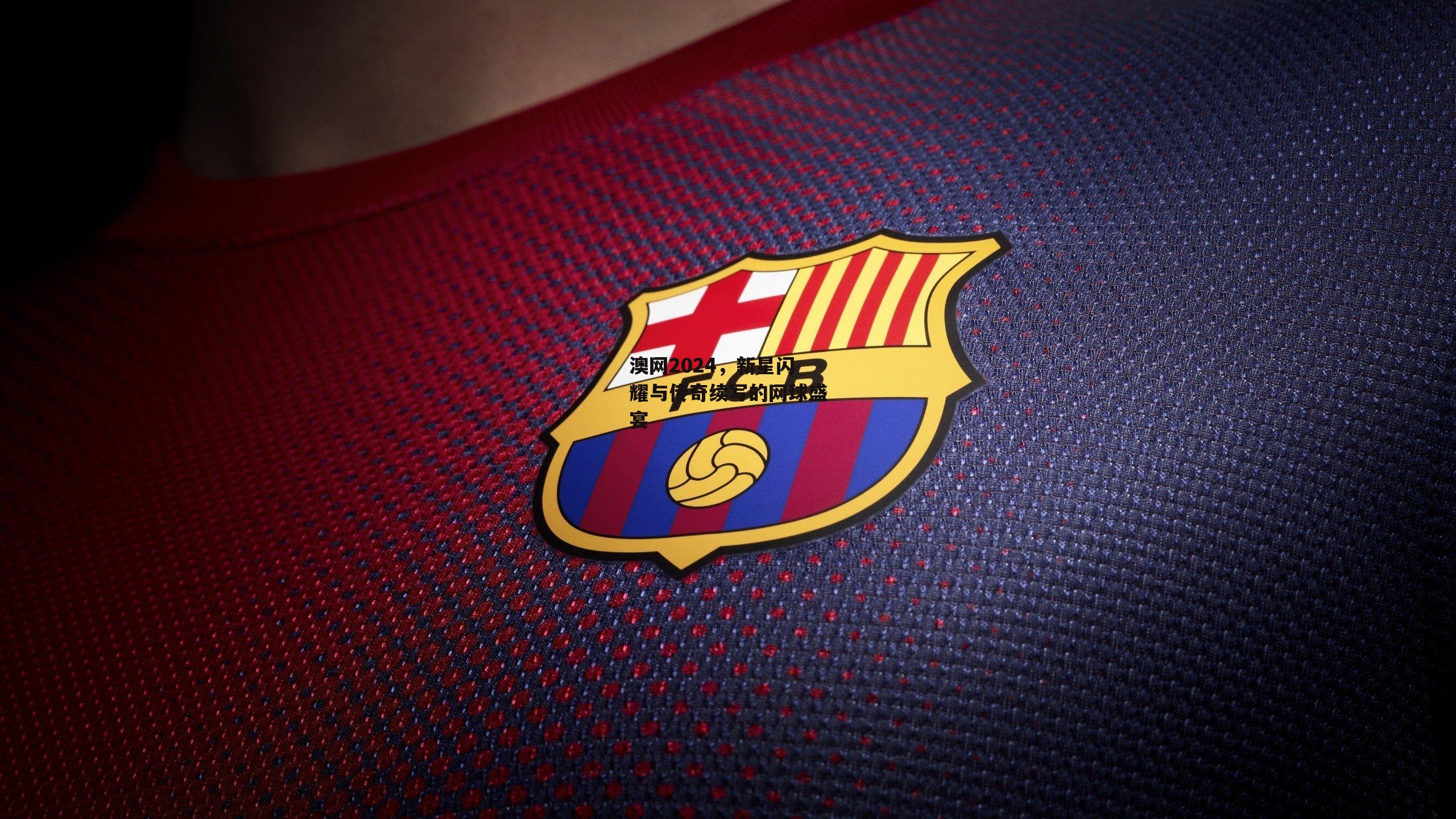 澳网2024,新星闪耀与传奇续写的网球盛宴