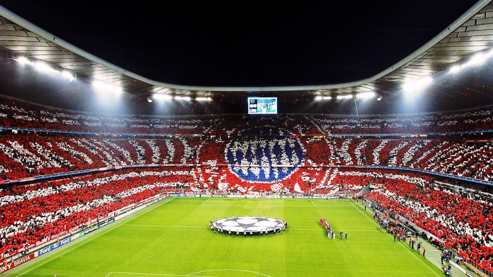 季后赛激战正酣,豪门对决引爆篮球热潮