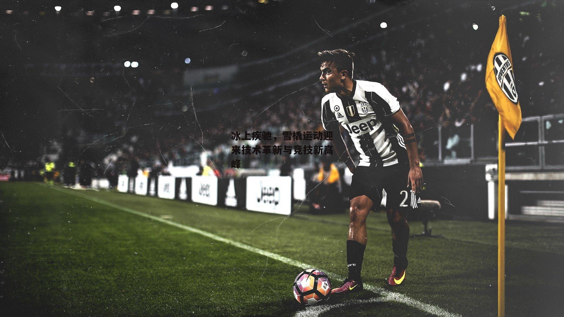 冰上疾驰,雪橇运动迎来技术革新与竞技新高峰